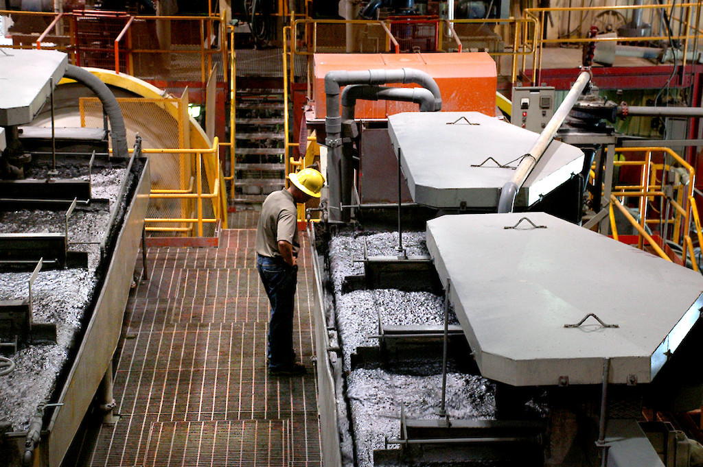 Americas Gold stock swap ends Sprott silver stream burden