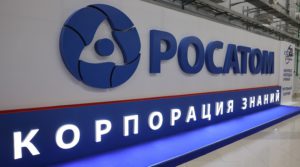 EU ban on Russian uranium to boost Canadian exports