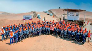 Tía María’s whiplash year shows regulatory risk is the real story in Latin American mining