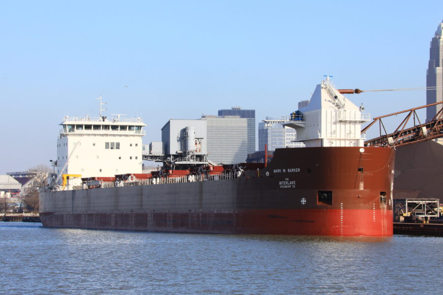 China’s iron ore imports will fall to 50% of consumption by 2030, says think tank