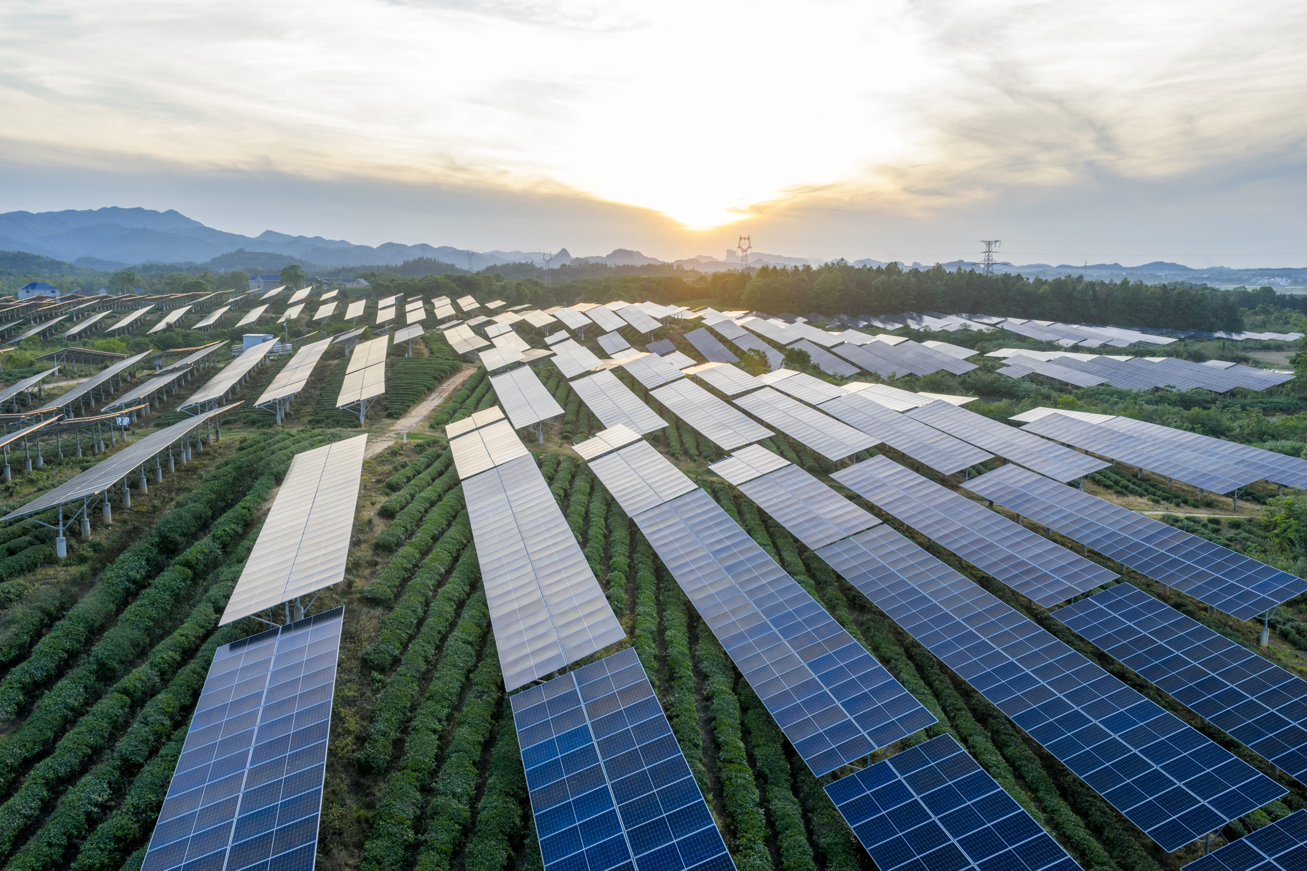 Solar silver thrifting not enough to curb demand