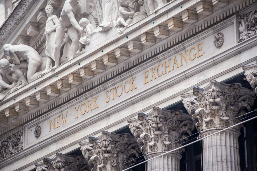Vedanta’s CopperTech Metals delays US IPO