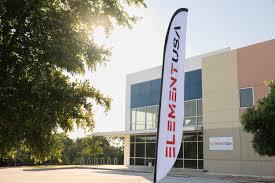 ElementUSA, Colorado School of Mines win $67M award for rare earth processing plant