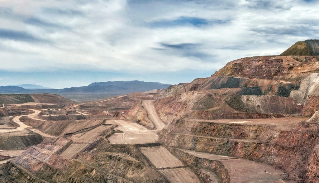 Integra’s 74% reserve lift at Florida Canyon: project economics for mine planners