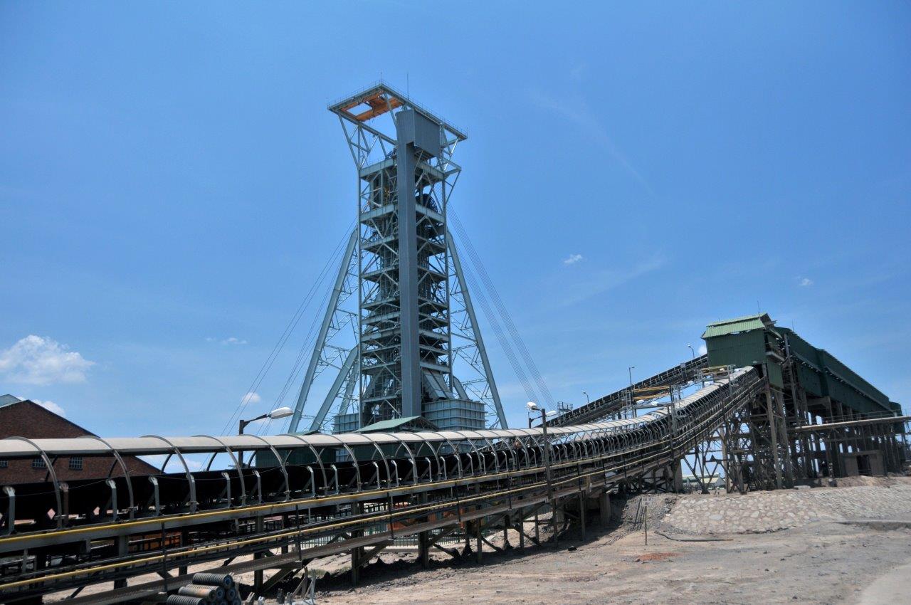 Vedanta’s CopperTech Metals targets $3.6 billion valuation in US IPO