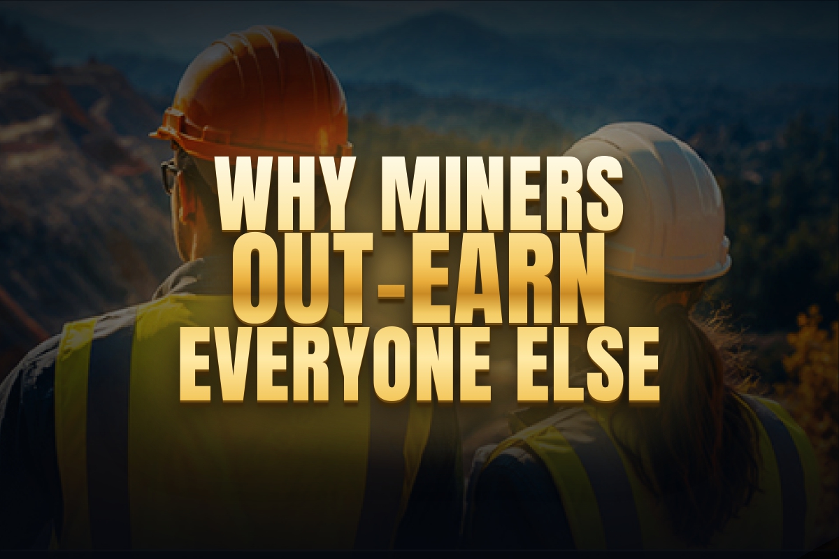 Infographic: Canada’s blue-collar wage leaders