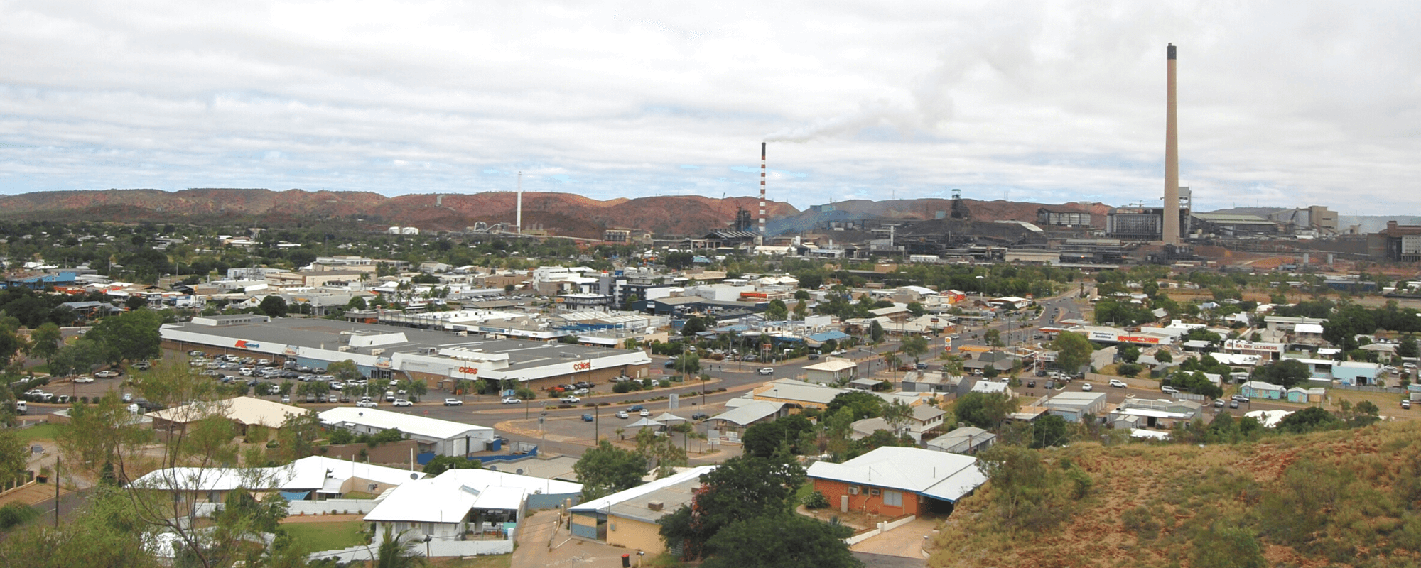 Larvotto buys Hammer Metals to expand copper holding in Queensland