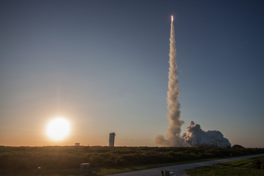 Masa Depan Tambang: Arktik, Dasar Laut, dan Asteroid — Dampak untuk Indonesia