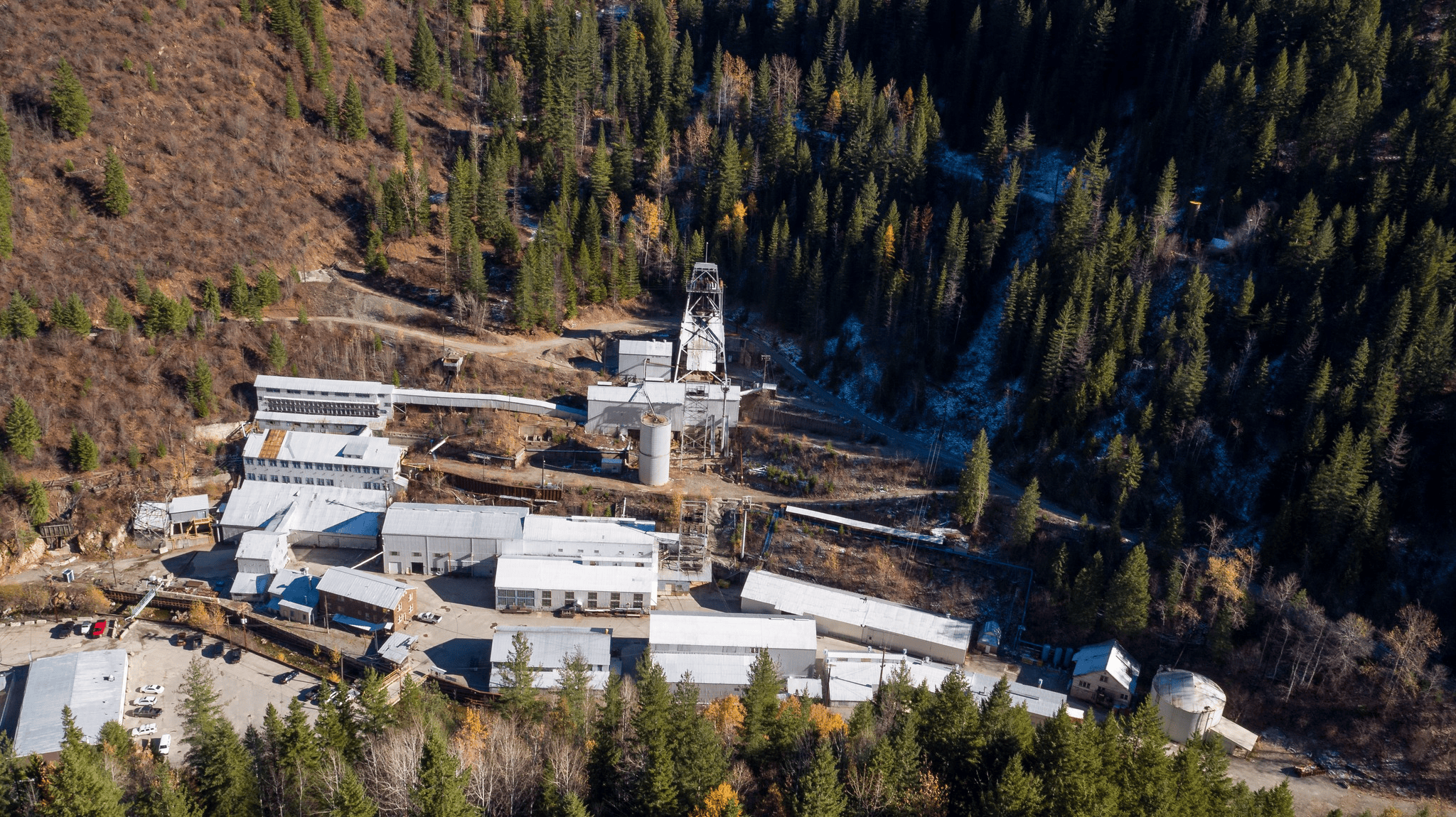 Sunshine Silver Mining raises $270 million in US IPO
