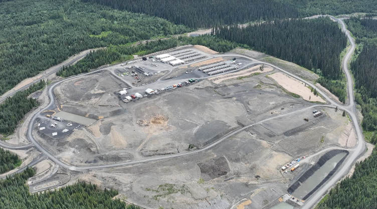 British Columbia court reopens Seabridge Gold’s approval fight