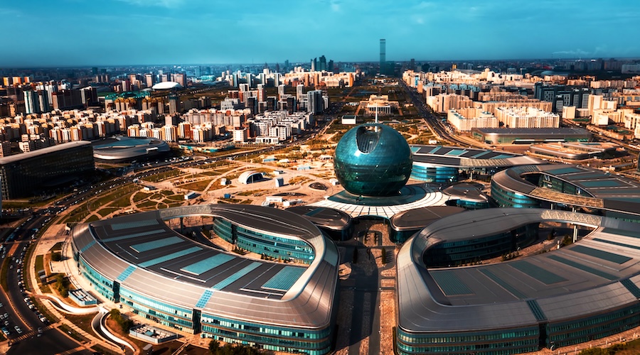 Kazakhstan ground view: What you can’t see from the spreadsheet