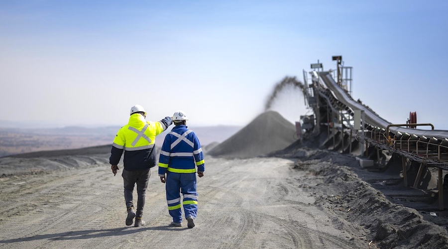 Petra Diamonds cuts put nearly 1,700 jobs at risk, union says