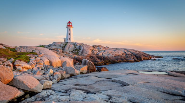 Op-Ed: Nova Scotia’s mining revival deserves a second look