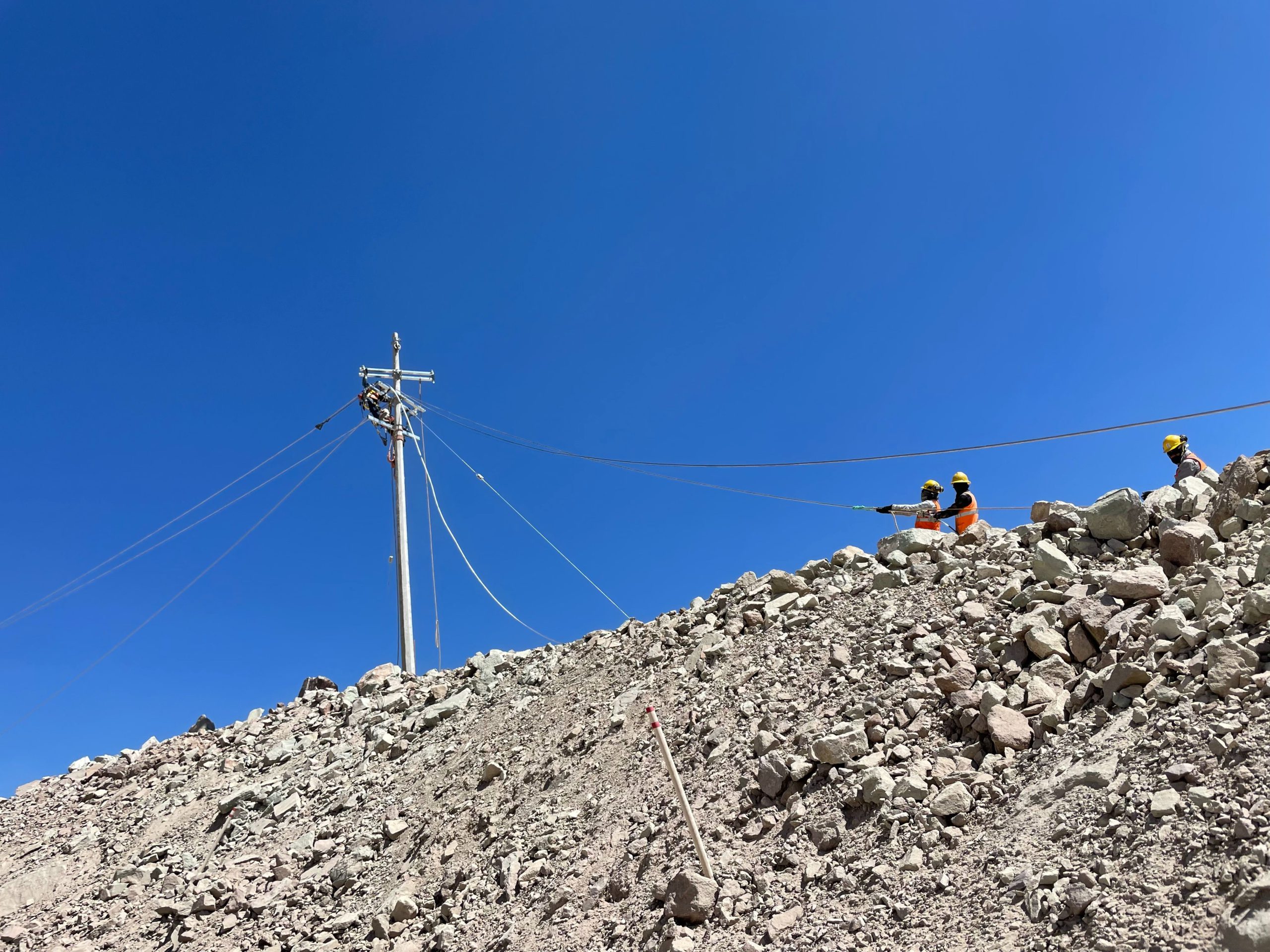 First Majestic wins permits for Santa Elena expansion in Mexico