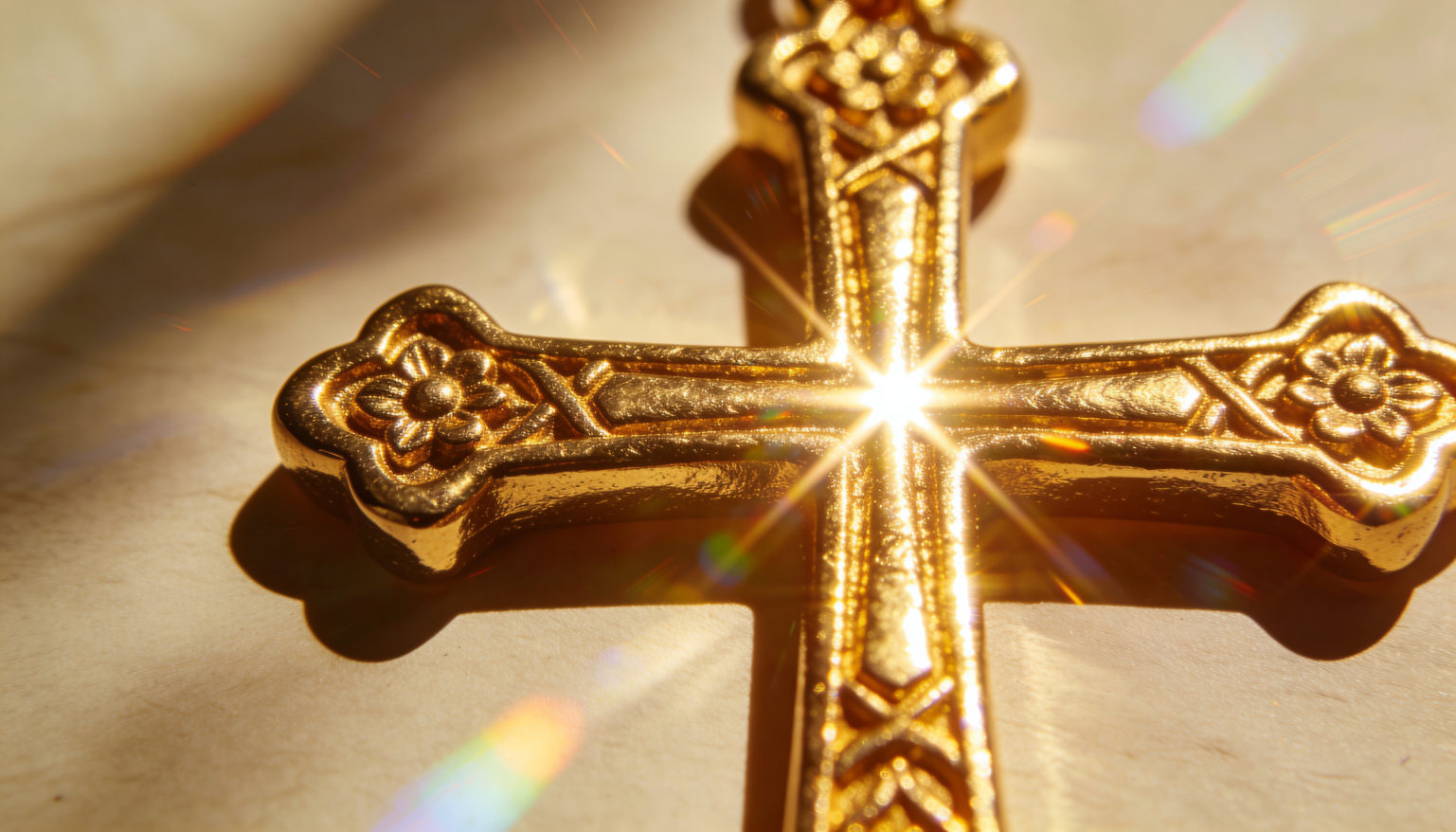 Gold price drops for third day as jitters over US rate outlook worsen
