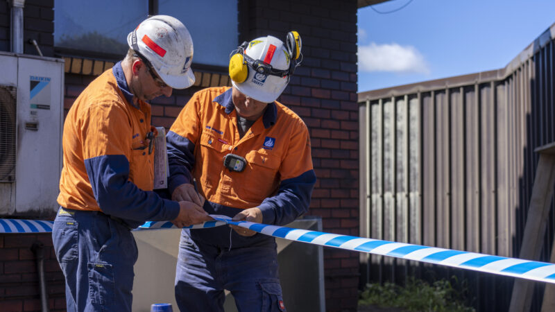 Australia’s only manganese smelter to close, administrators say
