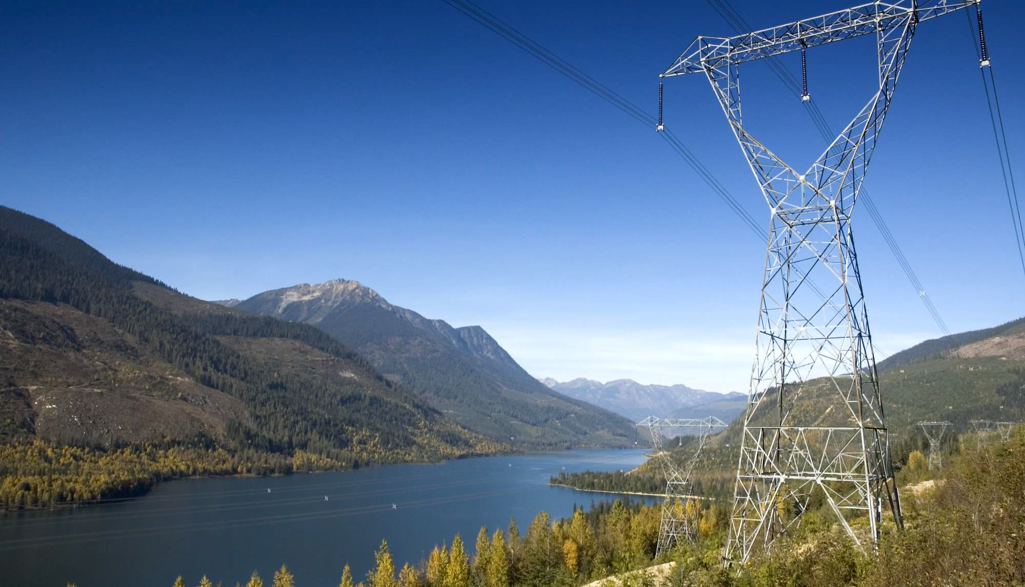 Ottawa’s C$500M Red Chris bet tests British Columbia grid