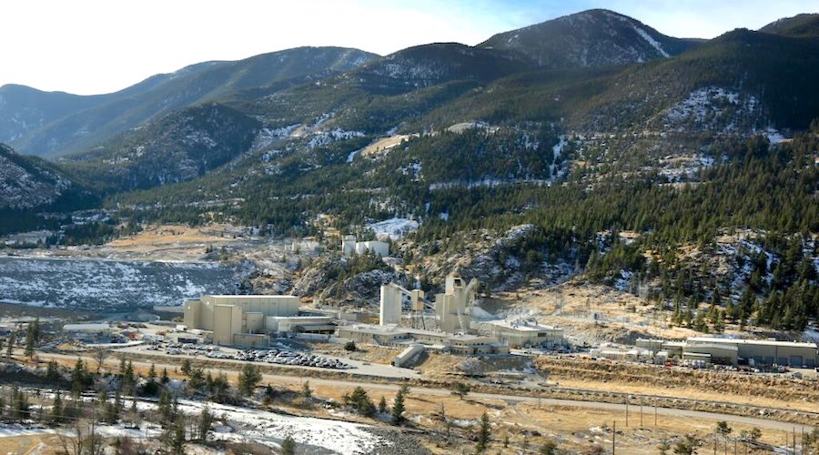 Sibanye fights to save US palladium output from ‘dumped’ Russian metal