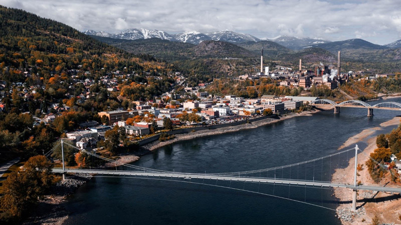 Canada set to back Teck’s BC smelter to boost germanium output: report