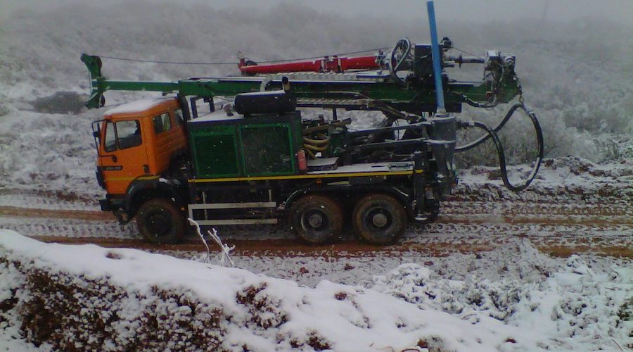 Energy Transition Minerals receives regional approvals for Penouta mine restart in Spain  