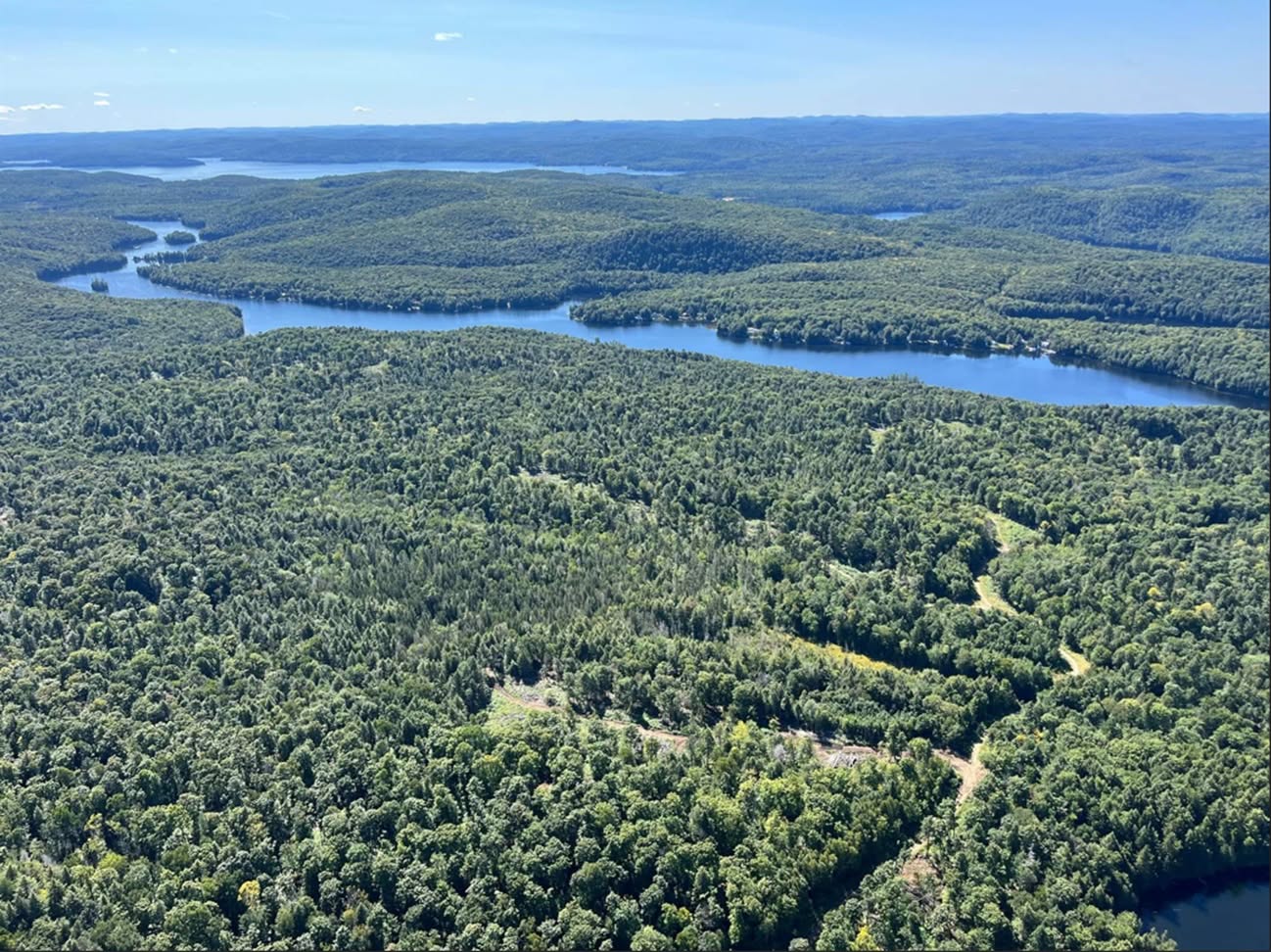 GBM agrees to buy Lomiko to add Quebec graphite project