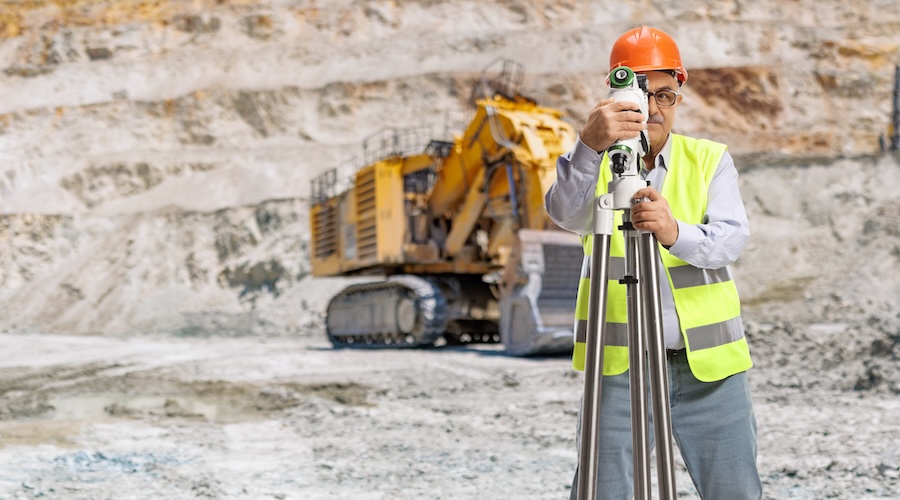 Op-Ed: Mining’s hidden margin leak isn’t labour, it’s reliability