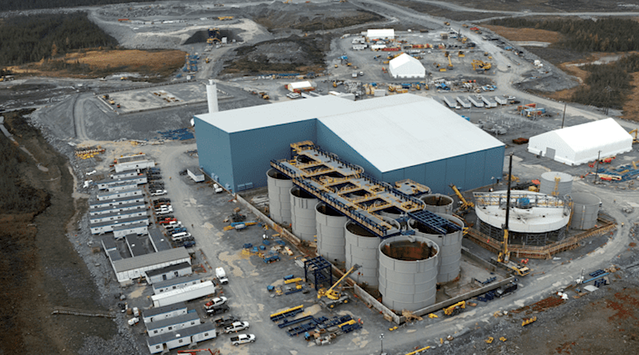 Equinox-Orla merger wins approval, creates Canada’s No. 2 gold miner